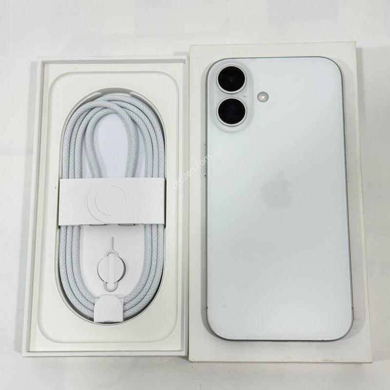 (Ǯ��)������16 ȭ��Ʈ 128/90% Y2193