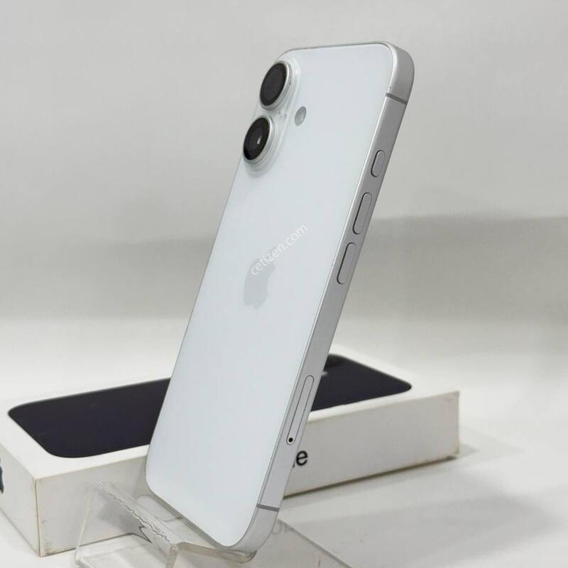 (Ǯ��)������16 ȭ��Ʈ 128/90% Y2193