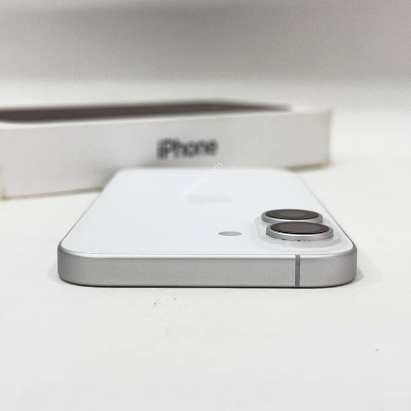 (Ǯ��)������16 ȭ��Ʈ 128/90% Y2193