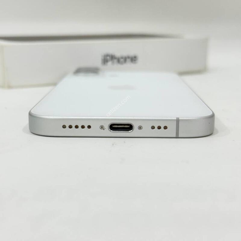 (Ǯ��)������16 ȭ��Ʈ 128/90% Y2193