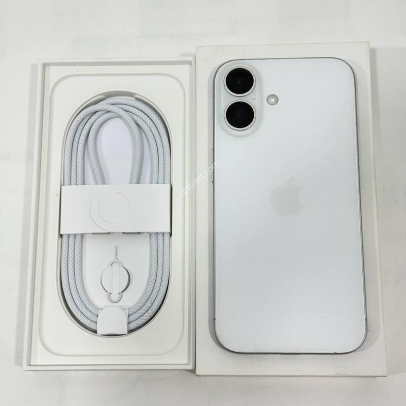 (Ǯ��)������16 ȭ��Ʈ 128/90% Y2193
