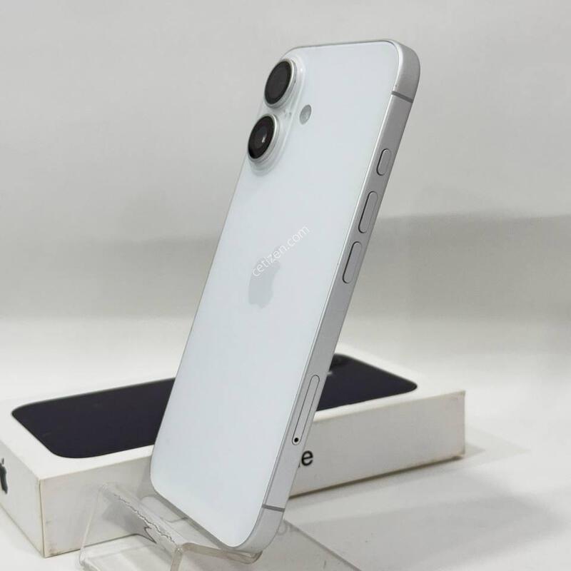 (Ǯ��)������16 ȭ��Ʈ 128/90% Y2193