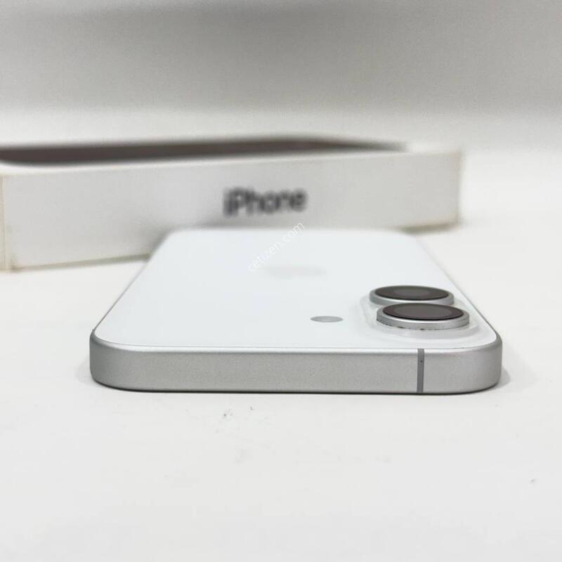 (Ǯ��)������16 ȭ��Ʈ 128/90% Y2193