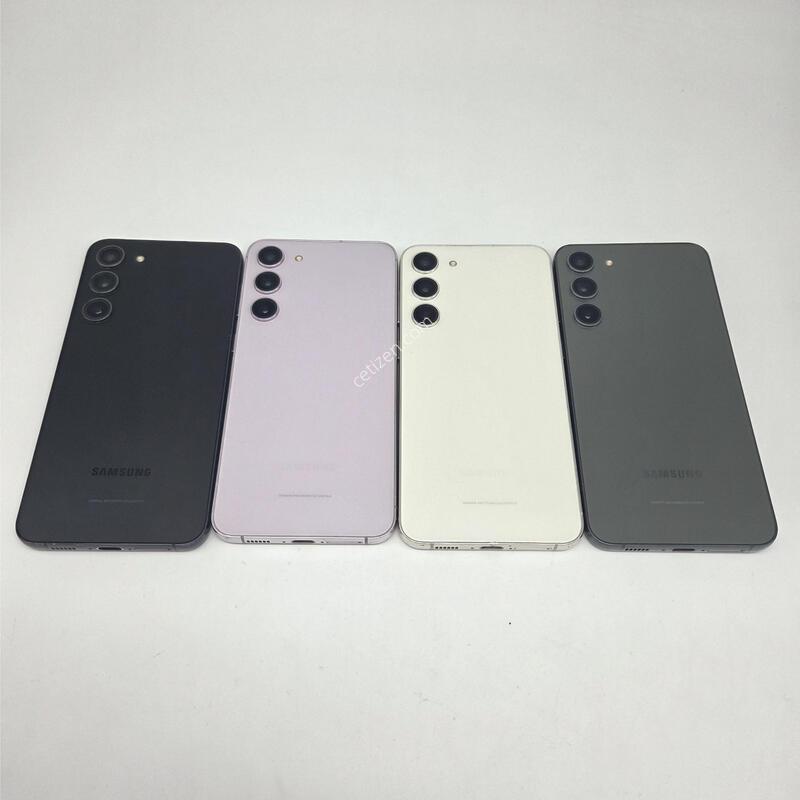 ƯS��)������S23�÷��� ���ܻ� �������� ���±�