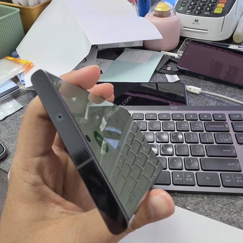 (3504)23��Ʈ��