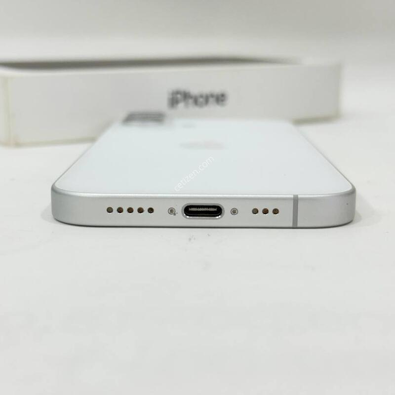 (Ǯ��)������16 ȭ��Ʈ 128/90% Y2193