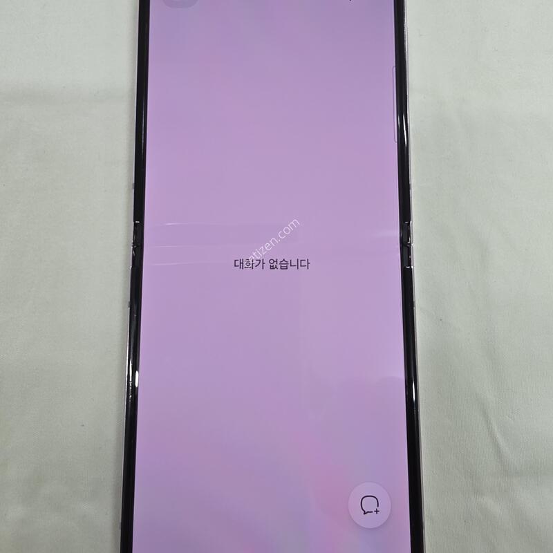 �������ø�5, 512�Ⱑ, �󺥴� ���� �˴ϴ�