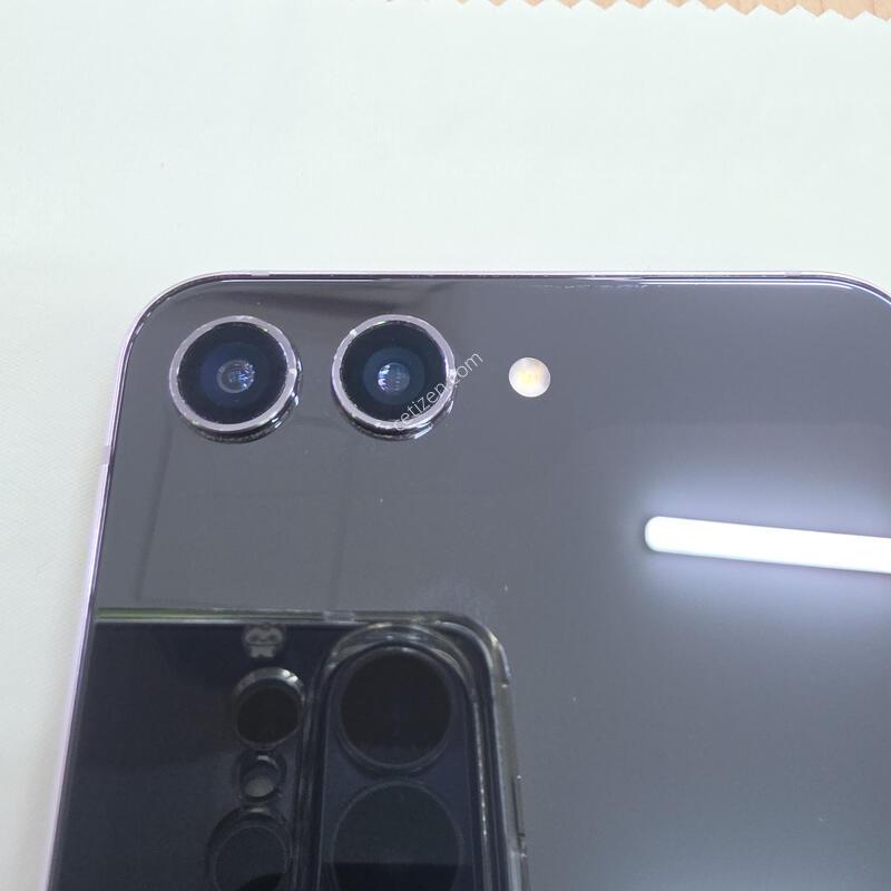�������ø�5, 512�Ⱑ, �󺥴� ���� �˴ϴ�
