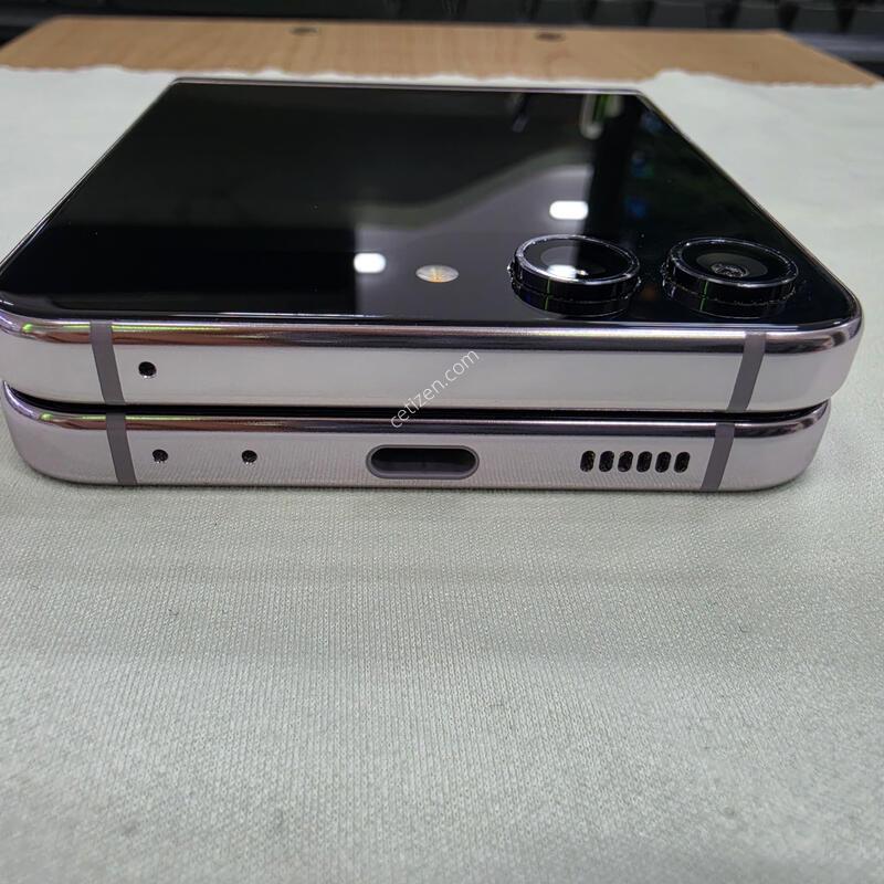 �������ø�5, 512�Ⱑ, �󺥴� ���� �˴ϴ�