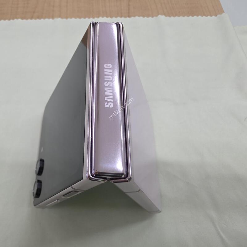 �������ø�5, 512�Ⱑ, �󺥴� ���� �˴ϴ�