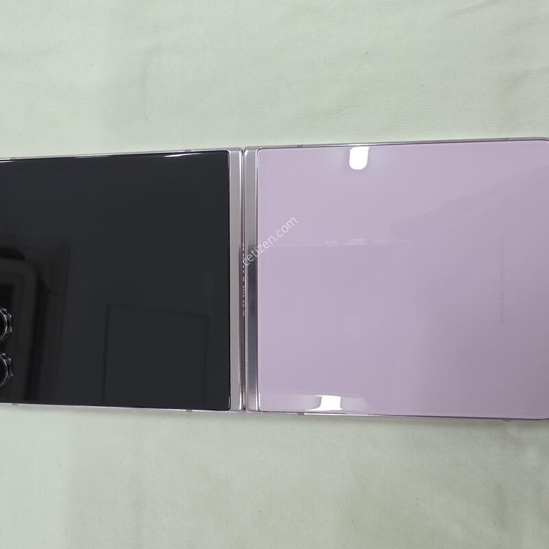 �������ø�5, 512�Ⱑ, �󺥴� ���� �˴ϴ�