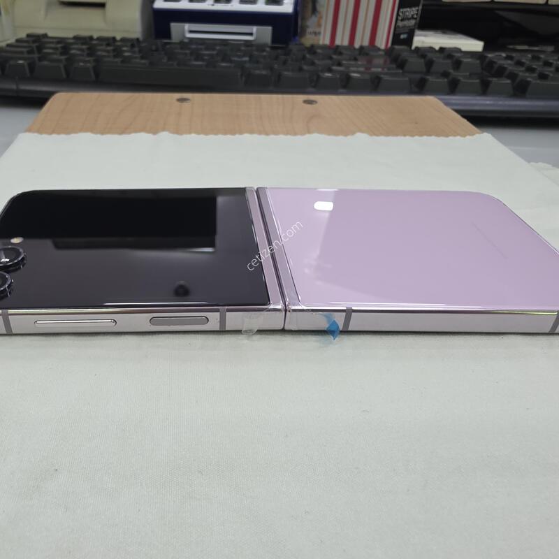 �������ø�5, 512�Ⱑ, �󺥴� ���� �˴ϴ�