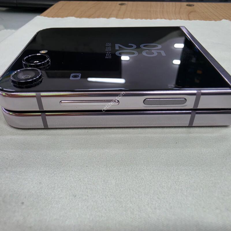 �������ø�5, 512�Ⱑ, �󺥴� ���� �˴ϴ�