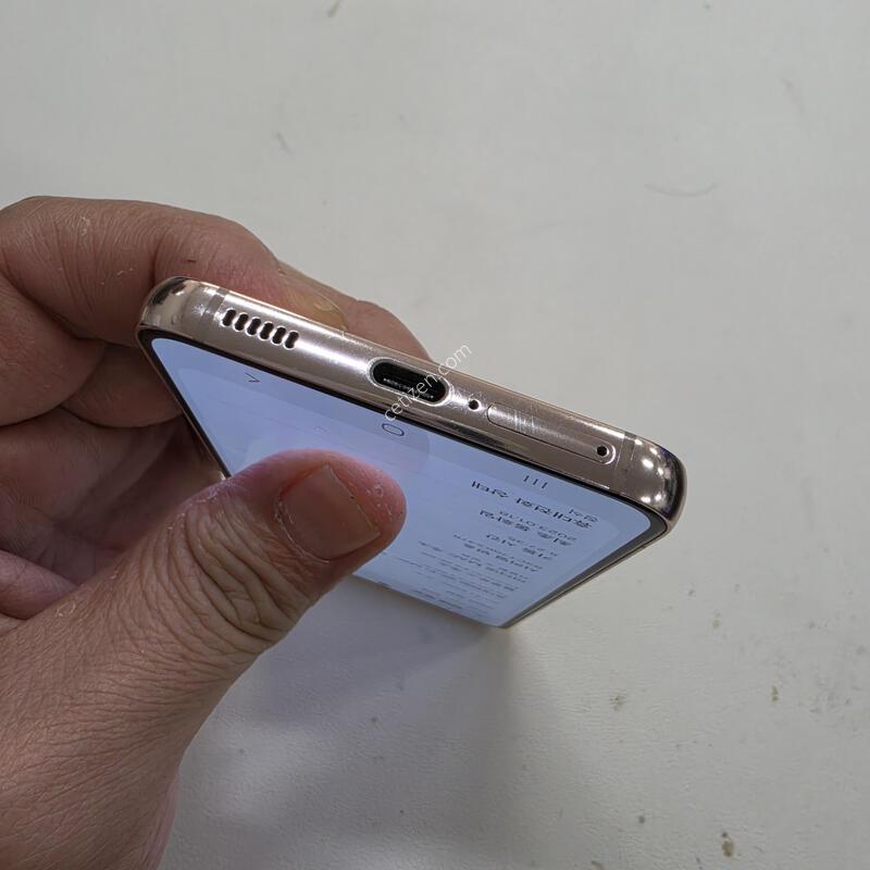 ������ S22��ũ ���ܻ� A��