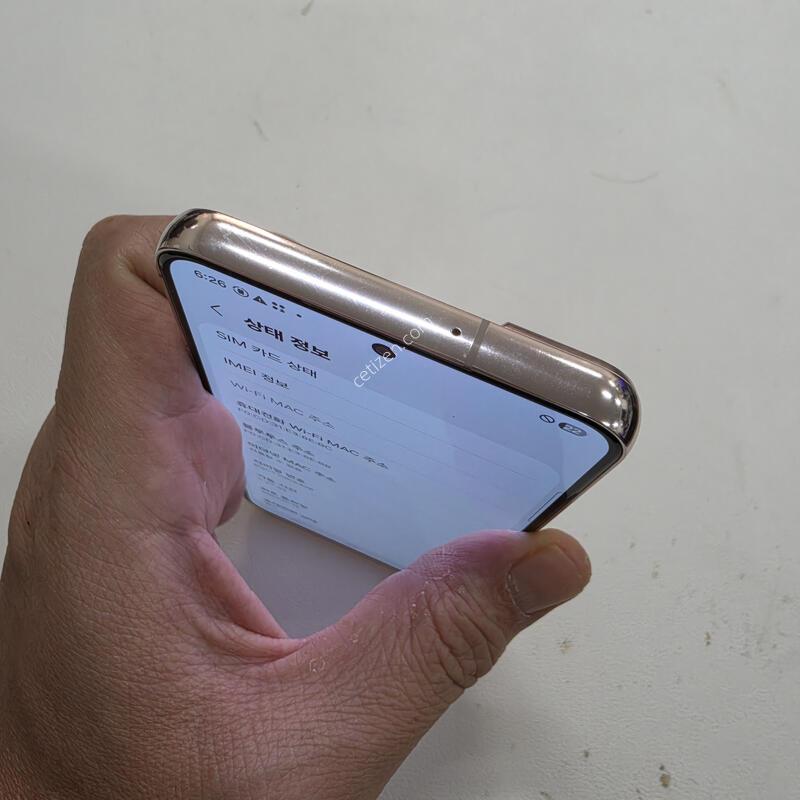 ������ S22��ũ ���ܻ� A��