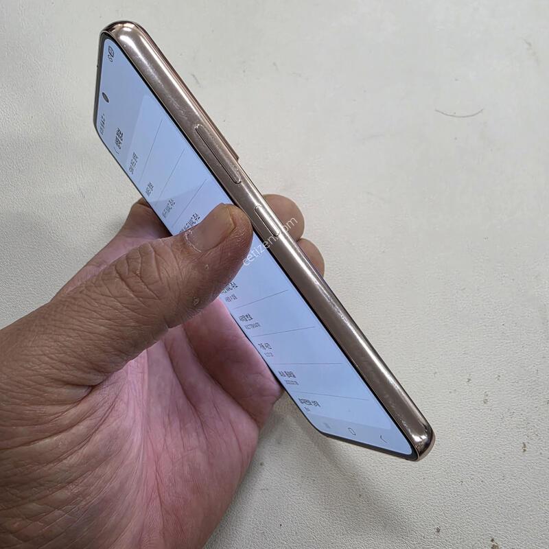 ������ S22��ũ ���ܻ� A��