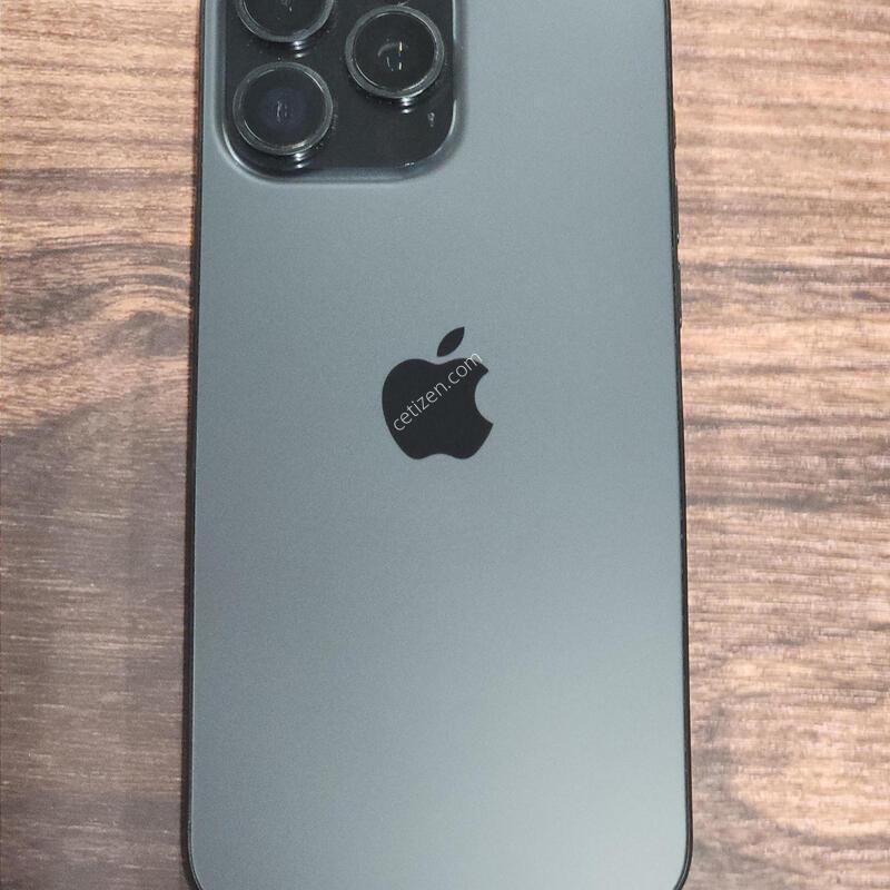 ������16���θƽ� 256G ���ܻ� ���� 63177