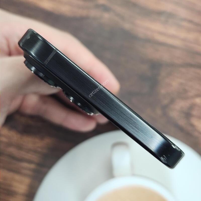 ������16���θƽ� 256G ���ܻ� ���� 63177