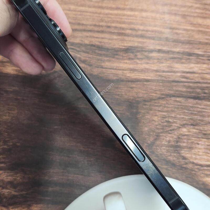 ������16���θƽ� 256G ���ܻ� ���� 63177