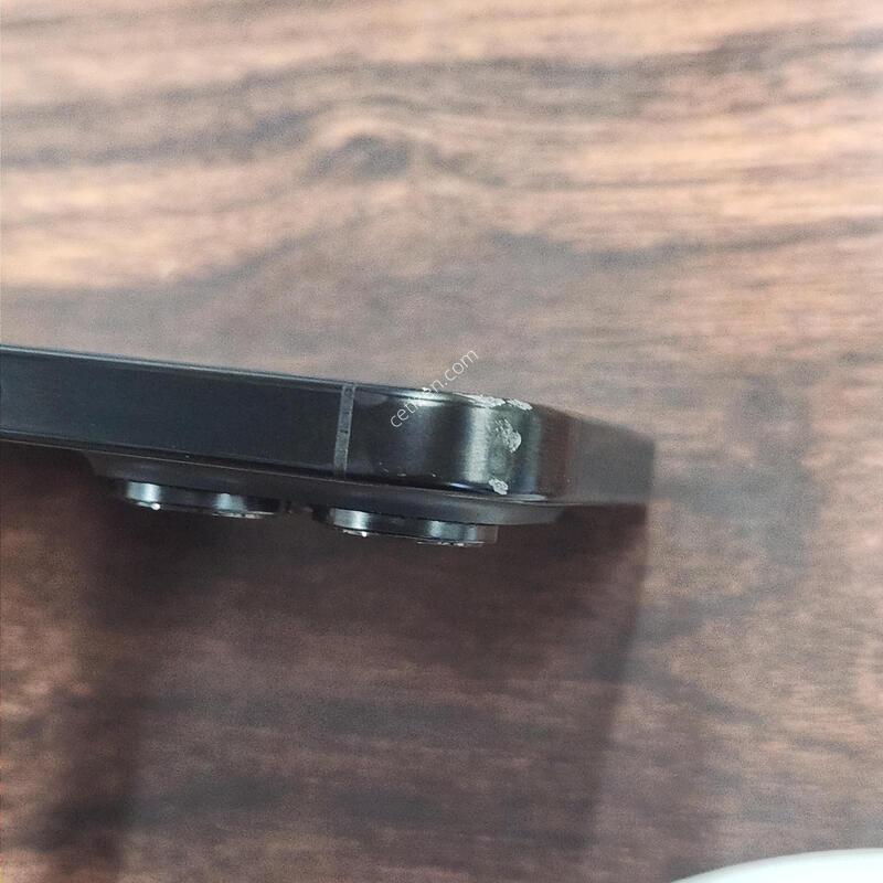 ������16���θƽ� 256G ���ܻ� ���� 63177