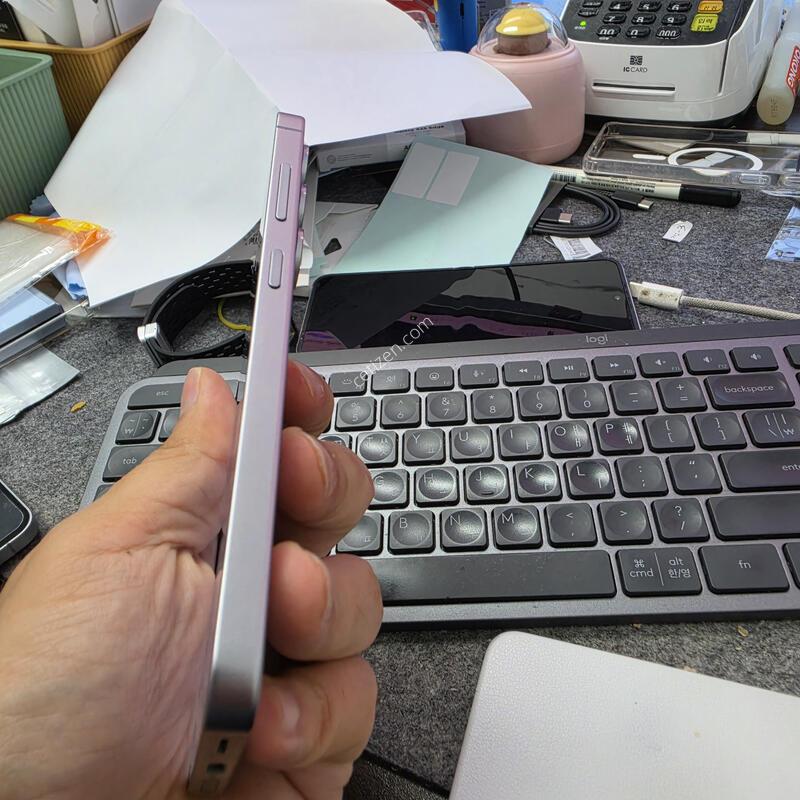 (4959)s25