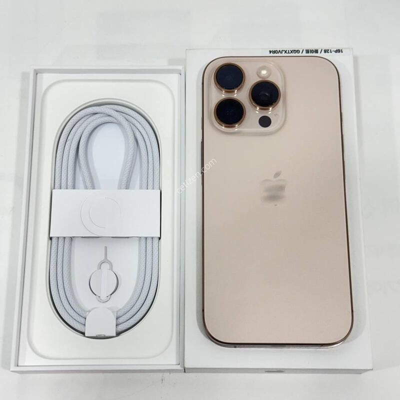 (Ǯ��)������16���� ����Ʈ 256/89% Y2194