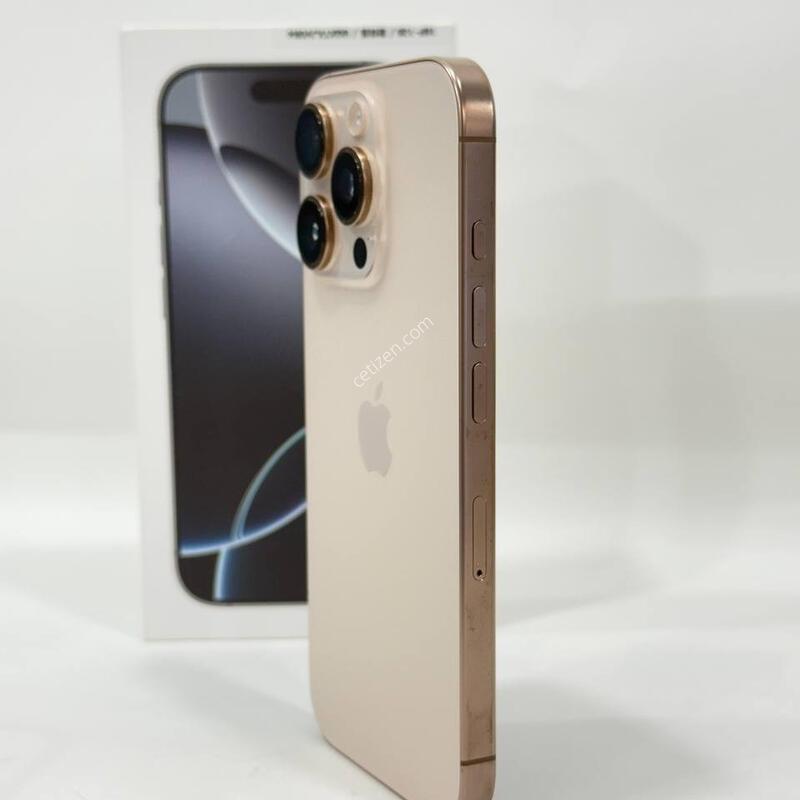 (Ǯ��)������16���� ����Ʈ 256/89% Y2194