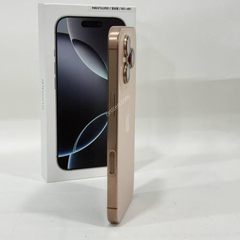 (Ǯ��)������16���� ����Ʈ 256/89% Y2194