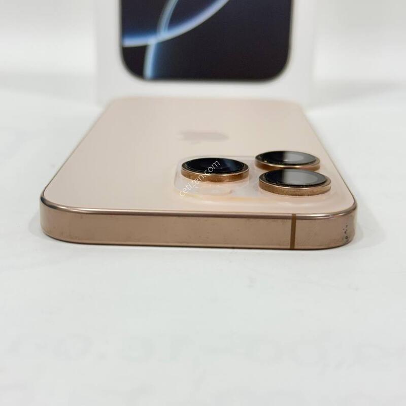 (Ǯ��)������16���� ����Ʈ 256/89% Y2194