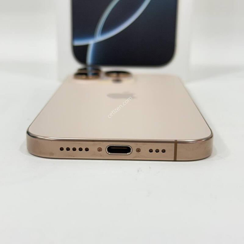 (Ǯ��)������16���� ����Ʈ 256/89% Y2194