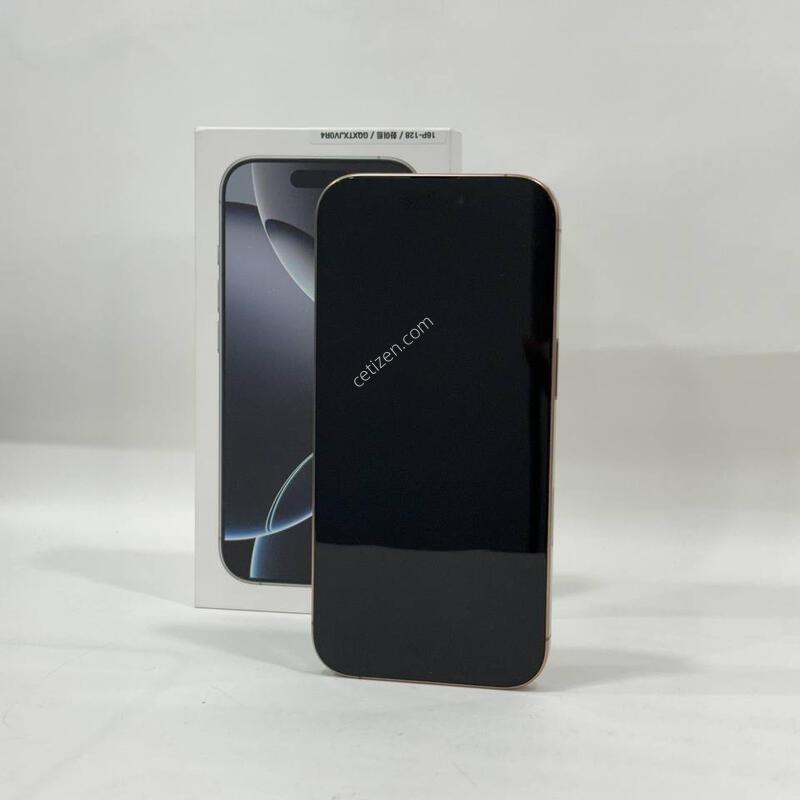(Ǯ��)������16���� ����Ʈ 256/89% Y2194