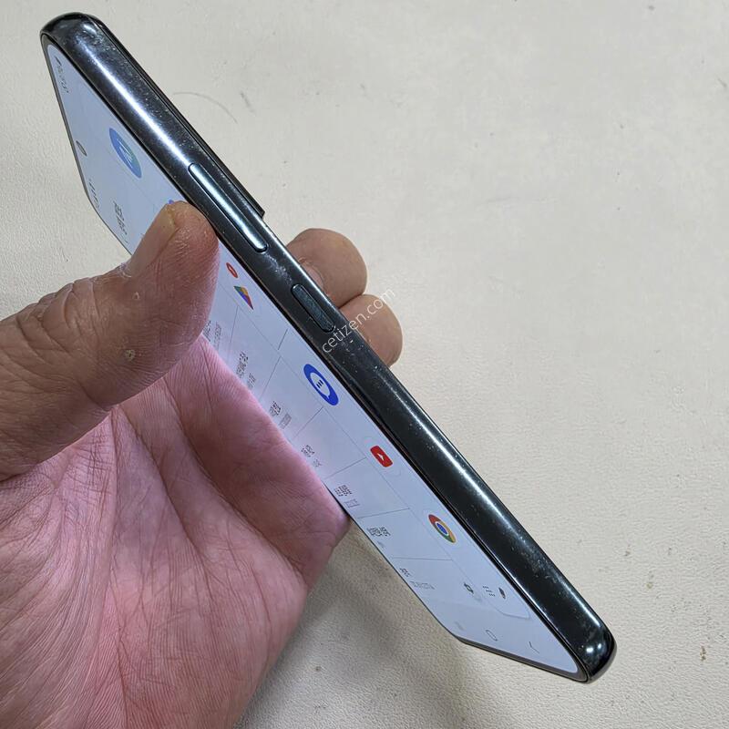 ������ S22�׸� ���ܻ� ��������