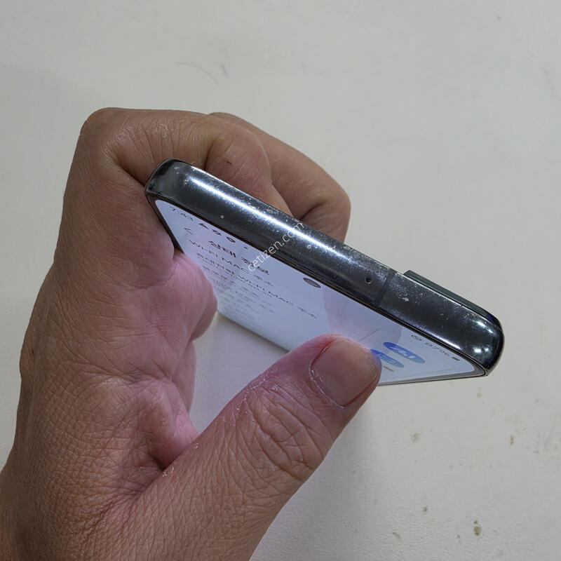 ������ S22�׸� ���ܻ� ��������