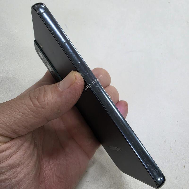 ������ S22�׸� ���ܻ� ��������
