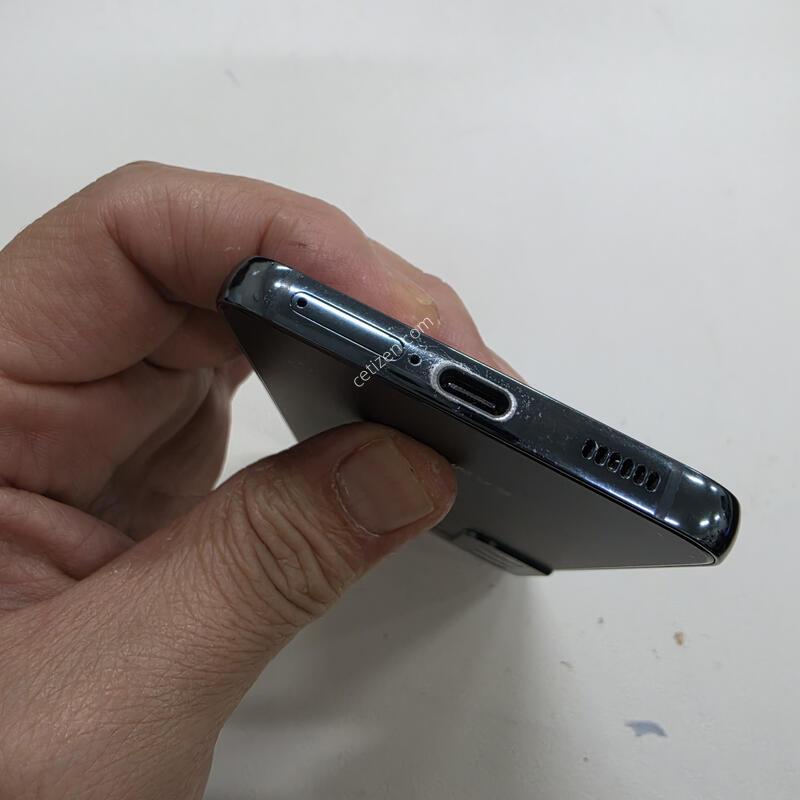 ������ S22 ���ܻ� �׸�