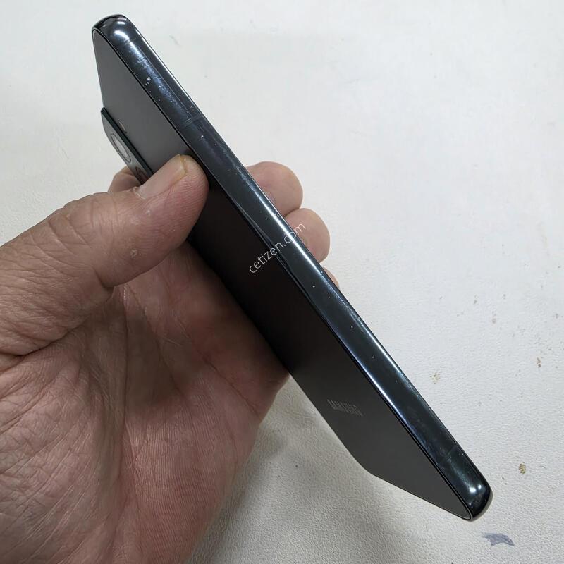 ������ S22 ���ܻ� �׸�