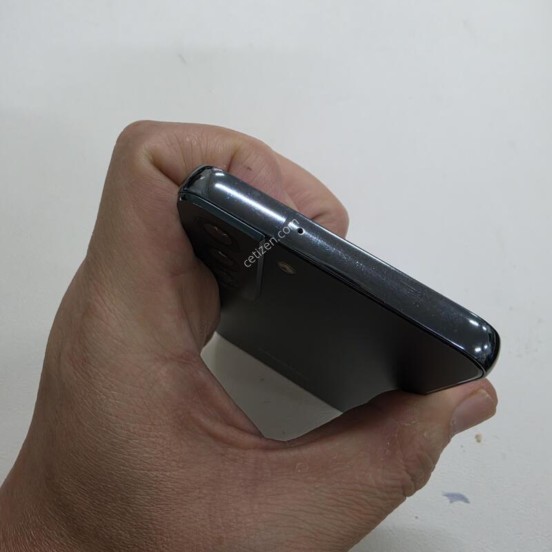 ������ S22 ���ܻ� �׸�