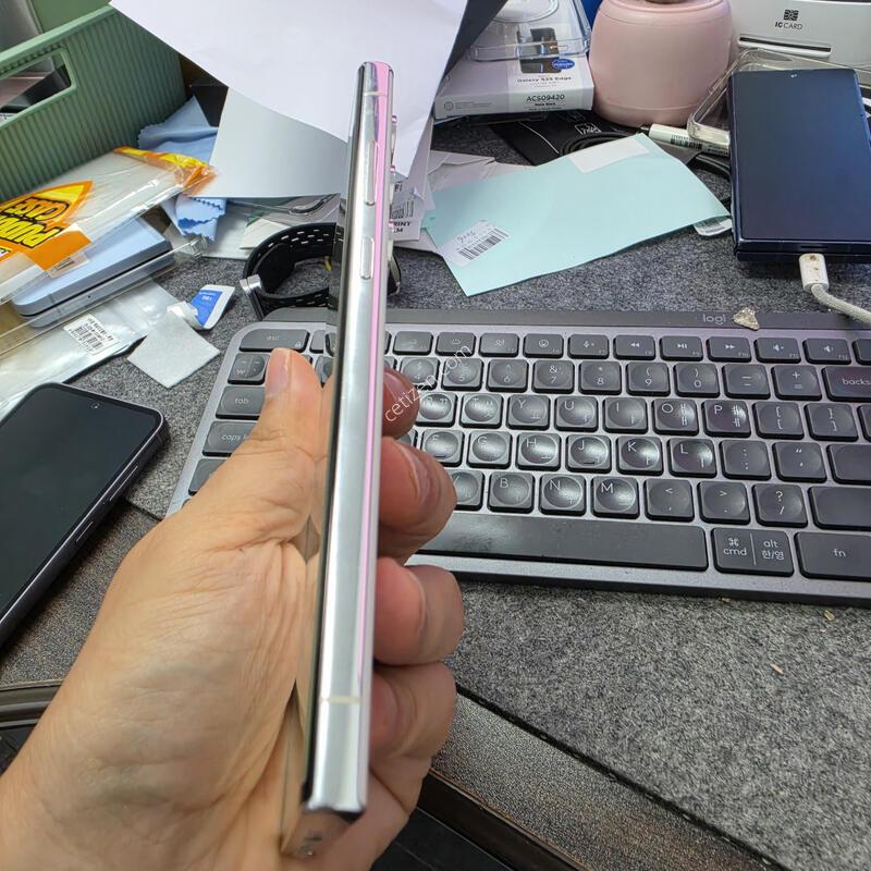 (4293)23��Ʈ��