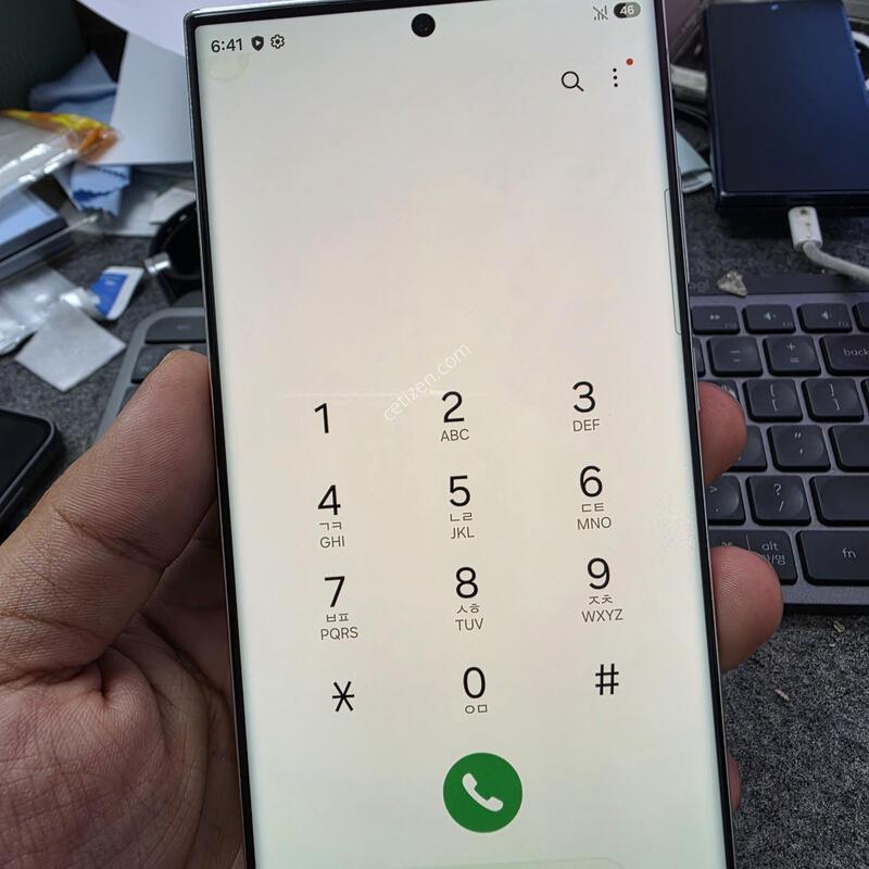 (4293)23��Ʈ��