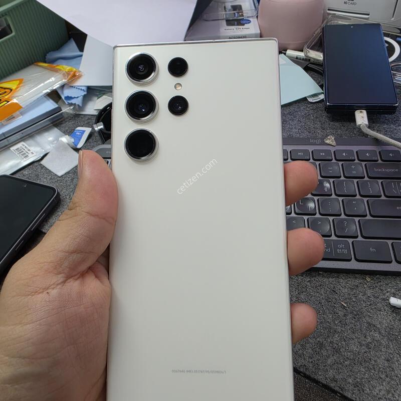 (4293)23��Ʈ��