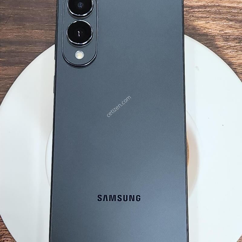 S��) ������S25���� 256G ���ܻ� ���� 63272
