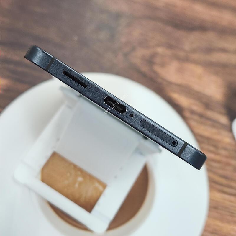 S��) ������S25���� 256G ���ܻ� ���� 63272