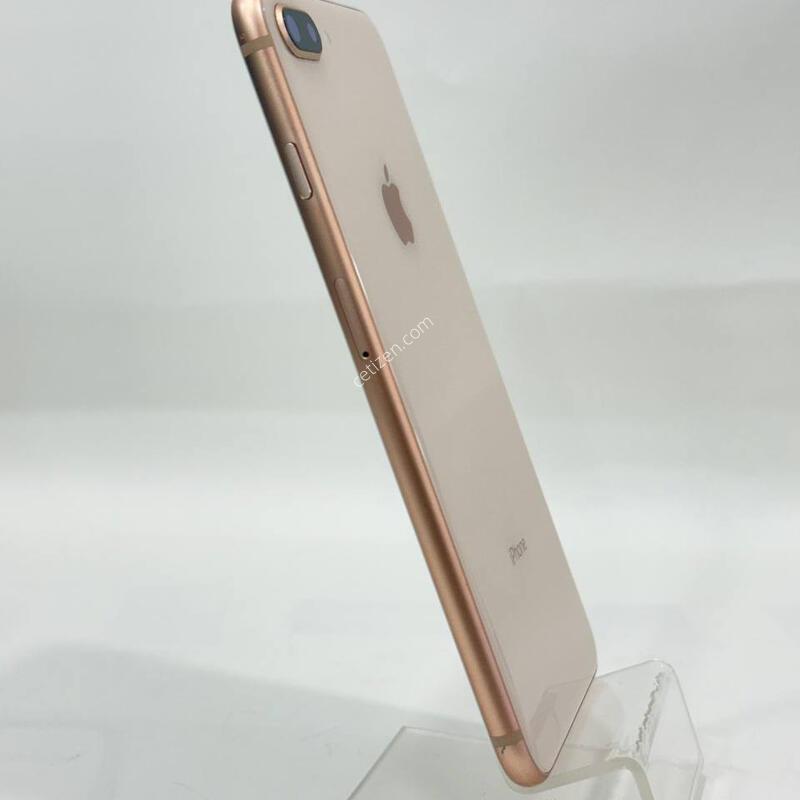 ������8+ ��� 64/74% Y2195