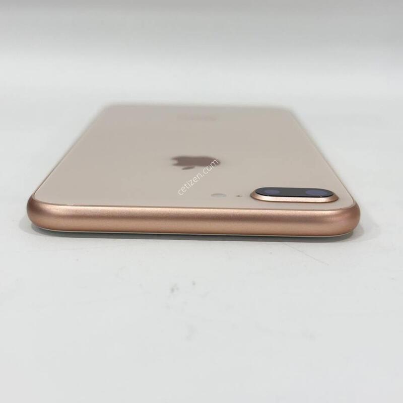 ������8+ ��� 64/74% Y2195