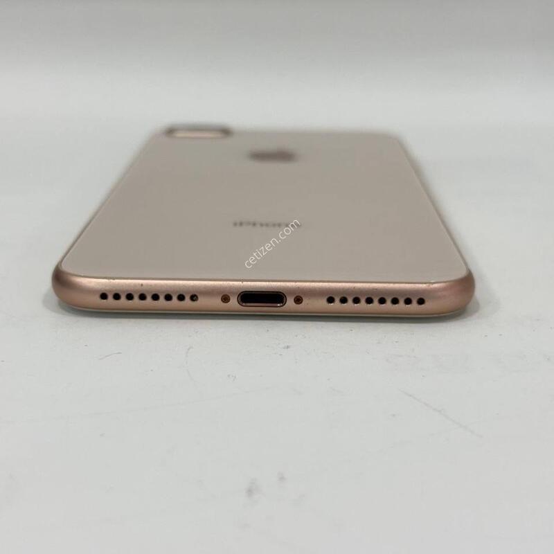 ������8+ ��� 64/74% Y2195