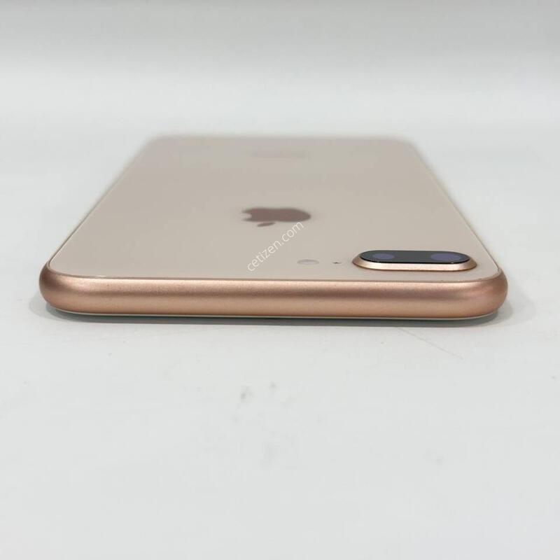 ������8+ ��� 64/74% Y2195