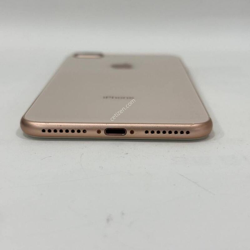 ������8+ ��� 64/74% Y2195