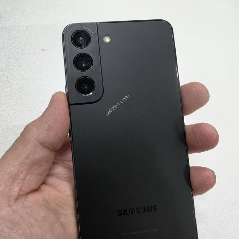 ������ S22����  ���ܻ� ��������