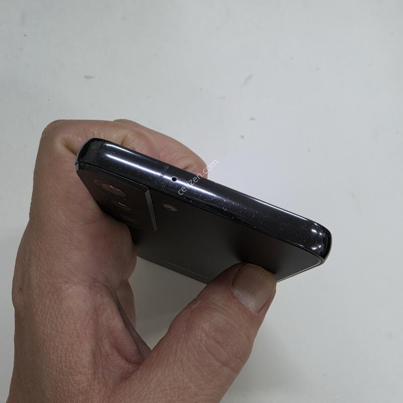 ������ S22����  ���ܻ� ��������