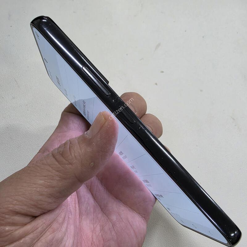 ������ S22����  ���ܻ� ��������